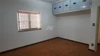 Foto 27 de Imóvel Comercial com 1 Quarto para alugar, 284m² em Jardim Proença, Campinas