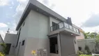 Foto 25 de Casa de Condomínio com 3 Quartos à venda, 180m² em Residencial Fazenda Pinheirinho, Rio das Pedras