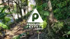 Foto 12 de Lote/Terreno à venda, 604m² em Jardim Botânico, Rio de Janeiro