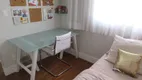 Foto 19 de Apartamento com 4 Quartos à venda, 137m² em Taquaral, Campinas