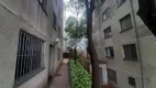 Foto 23 de Apartamento com 3 Quartos à venda, 64m² em Parque Santo Antônio, São Paulo