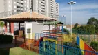 Foto 16 de Apartamento com 2 Quartos à venda, 56m² em Jardim Wanel Ville IV, Sorocaba