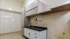 Foto 19 de Casa com 3 Quartos à venda, 144m² em Planalto, São Bernardo do Campo