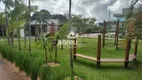 Foto 15 de Lote/Terreno à venda, 334m² em Pitimbu, Natal