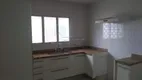 Foto 12 de Apartamento com 4 Quartos à venda, 167m² em Higienópolis, Ribeirão Preto