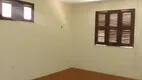 Foto 17 de Casa com 4 Quartos para alugar, 1485m² em Jóquei Clube, Fortaleza