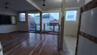 Foto 4 de Sobrado com 2 Quartos à venda, 420m² em Vila Marieta, São Paulo