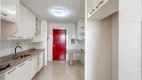 Foto 5 de Apartamento com 3 Quartos à venda, 88m² em Parque Amazônia, Goiânia