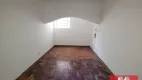 Foto 5 de Apartamento com 2 Quartos à venda, 89m² em Bela Vista, São Paulo