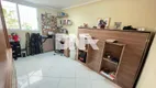 Foto 21 de Apartamento com 3 Quartos à venda, 200m² em  Vila Valqueire, Rio de Janeiro