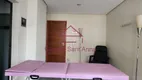 Foto 42 de Apartamento com 4 Quartos para alugar, 132m² em Paraíso, São Paulo