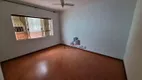 Foto 21 de Casa com 4 Quartos à venda, 300m² em Jardim Cascatinha, Poços de Caldas