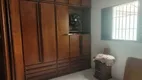 Foto 15 de Casa com 3 Quartos à venda, 177m² em Vila Capitão Rabelo, Guarulhos