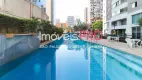 Foto 22 de Apartamento com 4 Quartos à venda, 106m² em Moema, São Paulo