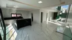 Foto 5 de Casa de Condomínio com 3 Quartos à venda, 250m² em Suru, Santana de Parnaíba