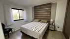 Foto 31 de Apartamento com 4 Quartos para venda ou aluguel, 400m² em Batel, Curitiba