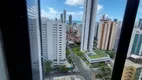 Foto 38 de Apartamento com 3 Quartos à venda, 81m² em Boa Viagem, Recife