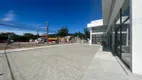 Foto 4 de Ponto Comercial para alugar, 52m² em Campeche, Florianópolis
