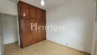 Foto 15 de Apartamento com 4 Quartos à venda, 120m² em Laranjeiras, Rio de Janeiro