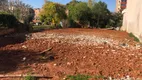 Foto 2 de Lote/Terreno à venda em Vila Cachoeirinha, Cachoeirinha