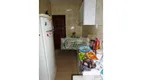 Foto 14 de Apartamento com 2 Quartos à venda, 75m² em Copacabana, Rio de Janeiro