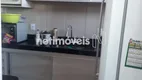 Foto 11 de Apartamento com 2 Quartos à venda, 55m² em Conjunto Nova Pampulha, Ribeirão das Neves