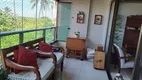 Foto 2 de Apartamento com 3 Quartos para alugar, 114m² em Pituaçu, Salvador