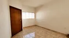 Foto 6 de Casa com 2 Quartos à venda, 94m² em Parque Residencial Vale do Sol, Araraquara