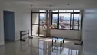 Foto 4 de Apartamento com 3 Quartos à venda, 97m² em Centro, Caraguatatuba