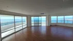 Foto 9 de Apartamento com 6 Quartos à venda, 290m² em Mucuripe, Fortaleza