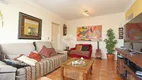 Foto 3 de Apartamento com 3 Quartos à venda, 115m² em Mont' Serrat, Porto Alegre