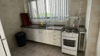 Foto 35 de Apartamento com 4 Quartos à venda, 158m² em Bacacheri, Curitiba