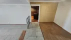 Foto 19 de Apartamento com 4 Quartos para venda ou aluguel, 250m² em Juvevê, Curitiba