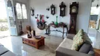 Foto 14 de Casa com 4 Quartos à venda, 2000m² em Recanto Da Lagoa, Lagoa Santa