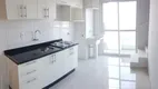 Foto 5 de Apartamento com 1 Quarto à venda, 35m² em Centro, Ponta Grossa