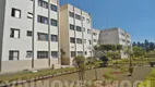 Foto 18 de Apartamento com 2 Quartos à venda, 56m² em Cezar de Souza, Mogi das Cruzes