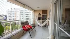 Foto 4 de Apartamento com 2 Quartos à venda, 81m² em Jardim da Saude, São Paulo