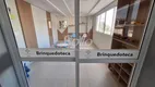 Foto 22 de Apartamento com 2 Quartos à venda, 52m² em Santa Mônica, Uberlândia