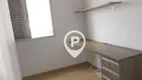 Foto 7 de Apartamento com 3 Quartos à venda, 100m² em Osvaldo Cruz, São Caetano do Sul