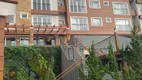 Foto 15 de Apartamento com 2 Quartos à venda, 83m² em Mato Queimado, Gramado