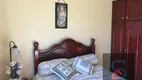 Foto 8 de Apartamento com 2 Quartos à venda, 55m² em Peró, Cabo Frio