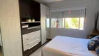 Foto 6 de Casa de Condomínio com 4 Quartos à venda, 200m² em Zona Nova, Capão da Canoa