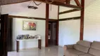 Foto 3 de Casa com 3 Quartos à venda, 180m² em Carijos, Indaial