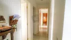 Foto 11 de Apartamento com 4 Quartos à venda, 200m² em Vila Seixas, Ribeirão Preto