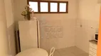 Foto 36 de Ponto Comercial com 8 Quartos para alugar, 383m² em Vila Seixas, Ribeirão Preto