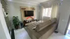 Foto 26 de Casa com 3 Quartos à venda, 175m² em Polvilho, Cajamar