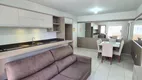 Foto 17 de Apartamento com 2 Quartos à venda, 65m² em Pinheirinho, Criciúma