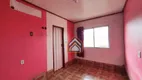 Foto 5 de Casa com 2 Quartos à venda, 90m² em Sumare, Alvorada