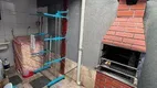 Foto 9 de Sobrado com 2 Quartos à venda, 89m² em Vila Caicara, Praia Grande