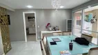 Foto 2 de Apartamento com 3 Quartos à venda, 150m² em Vila Augusta, Guarulhos